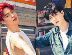 Ramalan Zodiak Sagitarius dan Capricorn Pekan Ini: Percayalah pada Intuisi Anda