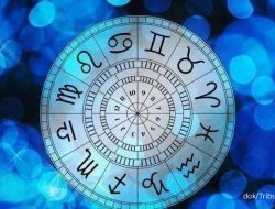 Ramalan Zodiak Gemini dan Cancer, Minggu 16 November 2025: Cancer, Jangan Khawatir!