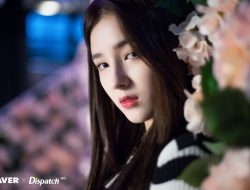 Siap Hadapi Energi Tokoh Utama untuk Zodiak Ini!