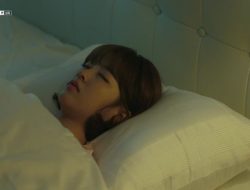 Rahasia Zodiak Aries: Pagi Kabut, Sore Lompatan Besar