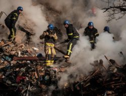 Attack on Titan Kembali ke Bioskop dengan Versi Remaster yang Menggugah Antusiasme Penggemar