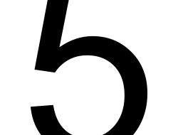 5 Manfaat Kacang Pistachio untuk Jantung, Usus, dan Otak