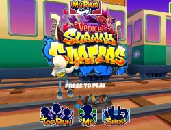 Gratis, Unduh Logo Hari Guru Nasional 2025 Resmi dari Kemenag Langsung