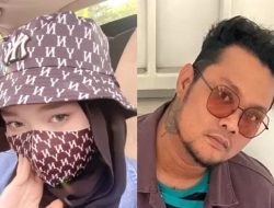 Grup Kajian Tepis Isu Perselingkuhan Inara Rusli dan Insan