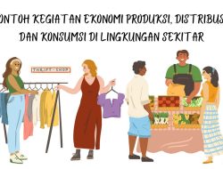 Konsumsi BBM Mobil Baru Ternyata Lebih Boros? Ini Penyebab Utamanya!