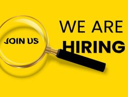 Perusahaan Induk Jobstreet Ungkap Tren Penipuan Kerja