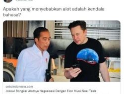 Dokter Tifa Dapat Banyak Dukungan Usai Jadi Tersangka Kasus Ijazah Jokowi