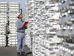 Mengapa Google Pilih Nama Aluminium? Strategi OS Baru untuk Pasar Premium