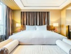Hotel Industry Impacted by AI, Opportunities for Indonesia