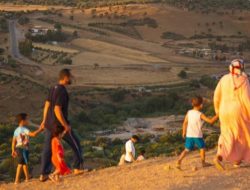 Benarkah Ipar Bukan Mahram? Ini Fakta dalam Islam!