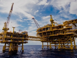 MedcoEnergi Kuatkan Portofolio Migas dan Energi Bersih di Usia ke-45