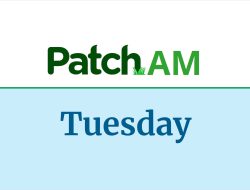 Patch AM: Temukan Panti Lansia Terbaik di Lakewood