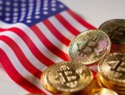 Bitcoin Hari Ini: FBI Tangkap Malware Pencuri Kripto, ETF Keluarkan 502 Juta Dolar, BlackRock dan SEC Bersaing Ketat