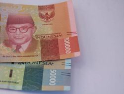 Lima Bantuan Sosial Cair Hari Ini: Daftar Wilayah dan Besaran Nominalnya