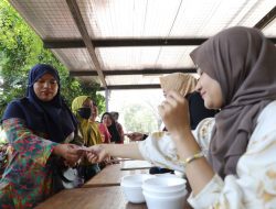 Cara Mendaftar DTKS via HP untuk Dapat Bansos BPNT, PKH, dan BLT Kesra