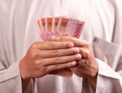 Cara Cek KKS Bermasalah yang Tidak Bisa Tarik Tunai di ATM Himbara November 2025