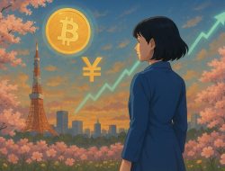 Investor Membutuhkan Fitur Canggih untuk Trading dan Investasi Langsung