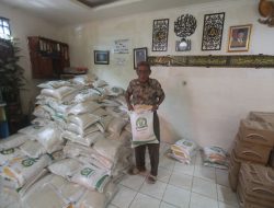 Nama Mendadak Hilang dari Daftar Bansos 2025? Ini Penyebab dan Solusinya