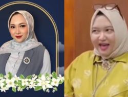 Kakak Dosen Untag Semarang Tak Tahu Adiknya Dipacari AKBP Basuki, Kontak Terakhir H-3 Tewas