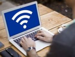 Internet Rakyat Dirilis: Lebih Murah, Begini Cara Daftar dan Tarifnya!