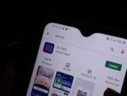 Apa yang Tidak Bisa Dilakukan Catin Mandiri di Aplikasi SIGA Mobile?