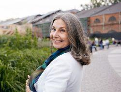 Tumbuh di Tahun 60an atau 70an? Anda Mungkin Lupa 7 Pelajaran Hidup Ini