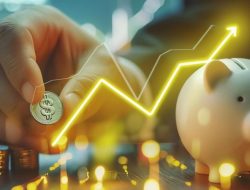 6 Zodiak Paling Beruntung 23 November 2025: Energi Luar Biasa yang Bawa Keajaiban dan Peluang Baru