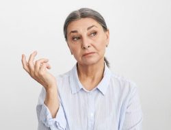 Apa Itu Diet Penuaan Lambat dan Cara Melakukannya? Sehat Sederhana!