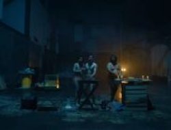 Sinopsis Pesugihan Sate Gagak, Komedi Horor Reza Rahadian Tayang di Mega XXI Batam