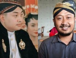 Klaim Takhta Raja di Keraton Surakarta: Hamengkunegoro vs Hangabehi