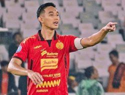 Mengenal Puskas Award: Sejarah, Kriteria, dan Daftar Pemenang 2009–2024