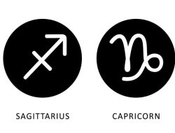 Ramalan Zodiak Sagitarius dan Capricorn 15 November 2025: Cinta, Karir, Kesehatan, dan Keuangan