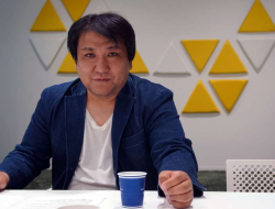 Dunia Anime Berduka: Sutradara Dragon Ball Super: Broly Meninggal Dunia