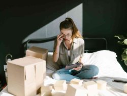 Kesulitan dan Keuntungan Punya Toko Online dengan Modal Kecil