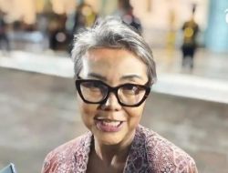 Langkah Gusti Purbaya Dianggap Sesuai Adat, Putri Tertua PB XIII Kecewa Lihat Penobatan KGPH Hangabehi