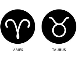 Ramalan Zodiak Aries dan Taurus 15 November 2025: Cinta, Karir, Kesehatan, Keuangan