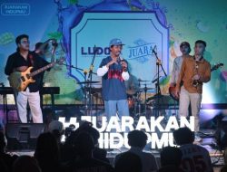 40 Soal PAS Bahasa Indonesia Kelas 5 Kurikulum Merdeka dengan Kunci Jawaban