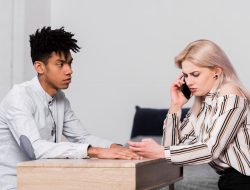 7 Kesalahan Wasit Majed Al-Shamrani dalam Laga Persib Bandung vs Ratchaburi: Keputusan Mengejutkan yang Mengubah Nasib Pertandingan