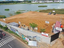 Sengketa Lahan Jusuf Kalla, DPR: Mantan Wapres Jadi Korban, Apalagi Rakyat Kecil