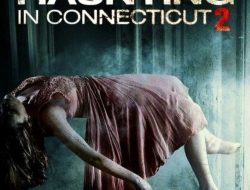 10 Film Horor Barat Penuh Kejutan, Sangat Menyeramkan!