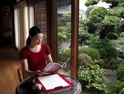 8 Aktivitas Sederhana Zaman Baby Boomers yang Bikin Generasi Sekarang Irir