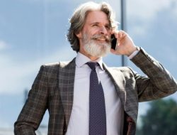 Berkah Merekah untuk 3 Weton Dangu Watu: Kehidupan Makmur, Damai, dan Bahagia Selamanya