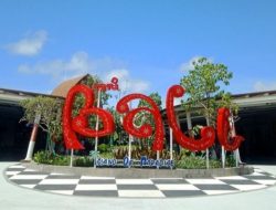 Liburan Akhir Tahun ke Bali? 4 Hotel Murah di Kuta yang Wajib Dicoba