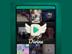 Vine Kembali Hadir dengan Nama Baru, Tolak Konten AI