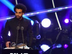 Puskas Award, Kontroversi Gol Salah Ubah Sistem Penilaian FIFA