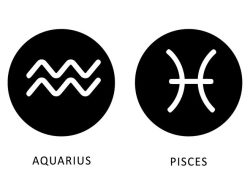 Ramalan Zodiak Aquarius dan Pisces 15 November 2025: Cinta, Karir, Kesehatan, dan Keuangan