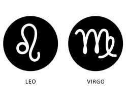 Ramalan Zodiak Leo dan Virgo 15 November 2025: Cinta, Karir, Kesehatan, dan Keuangan