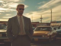 Weton Paling Unggul dalam Primbon Jawa: 5 Hari Kelahiran Ini Buka Jalan Kesuksesan!