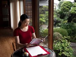 Aktivitas Sederhana Zaman Baby Boomers yang Membuat Generasi Kini Irinya