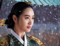 5 Drama Kerajaan Seru dengan Ju Ji Hoon dan Na In Woo